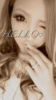 ♡MAO♡
