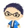 とよすとーりーのブログ