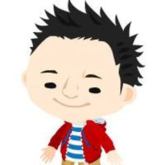カレイの飼育係のプロフィール