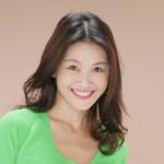 上品講座　高見恭子+上品倶楽部 わたしの器 | 高見恭子オフィシャルブログ「ここで待っています