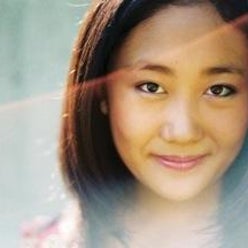 近藤まりな Marina Kondoさんのプロフィールページ