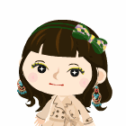 tomo