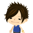 seiichi