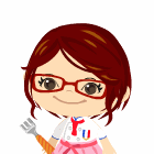☆キャラっこ★