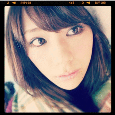 O(≧∇≦)O