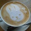 ちなのサムネイル