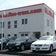 ファイントラスト春日井・各務原×アップル小牧元町店・高蔵寺店・土岐店・春日井車検工場のブログ