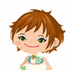 モモ