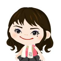 anna