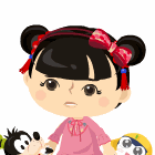 ひょもっち