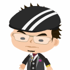 バタン