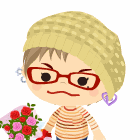 みつかりん