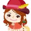 comocomoのサムネイル