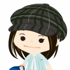 ともみ