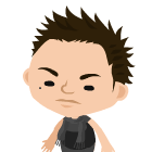 Jun