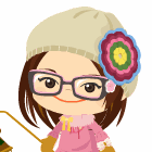 maｰi