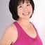 相模原　勇気づけヨガ講師　 岩橋亜希子のサムネイル