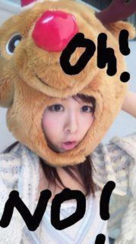 もきゅ松