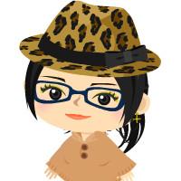たえ