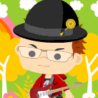 薫♂