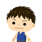 TaKa