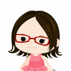 Sachi