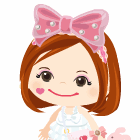 ❤✿友花✿❤