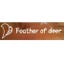 画像 Feather of deerのユーザープロフィール画像