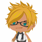 Mr.クラウド