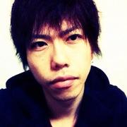 kunihiro