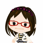 夏夢mama