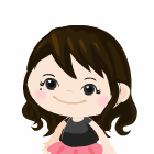まゆ