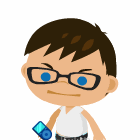 タッチ