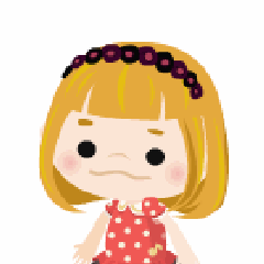 遠い日 Rave 歌詞 辻もんを愛する者のブログ