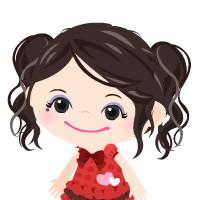 桃姫