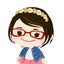 luluのサムネイル