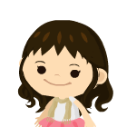 みーちゃん