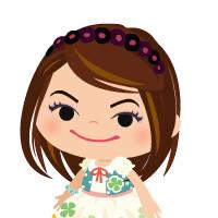 トモ