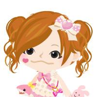 あーちゃそ٩(♡ε♡ )۶