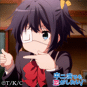 あいりん(σ回ω・)σ