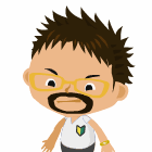 ks.doragon