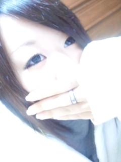 にやんにやん