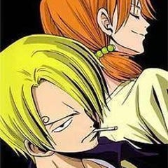 ナミ タバコ ベルメールさん s極とn極 ナミ タバコ ベルメールさん s極とn極
