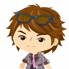 松テン