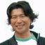 画像 小沼正弥オフィシャルブログ「職業釣り師」Powered by Amebaのユーザープロフィール画像