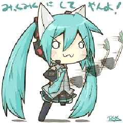 初音ミク オリジナル ロミオとシンデレラ 歌詞書いちゃいます ひな のvocaloidloveブログ 初音ミク オリジナル ロミオとシンデレラ 歌詞書いちゃいます ひな のvocaloidloveブログ