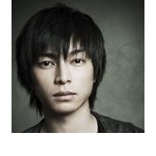 柳浩太郎 のブログ記事検索結果 Ameba検索 柳浩太郎 のブログ記事検索結果 Ameba検索