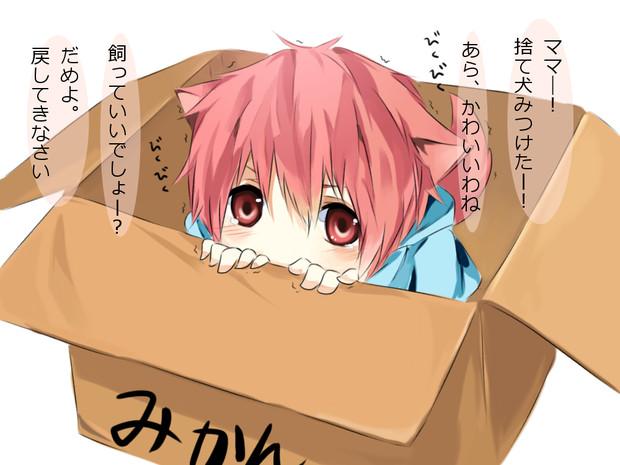 不死身の国のアリス
