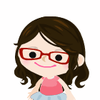 マリ