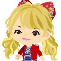 YOCCO☆